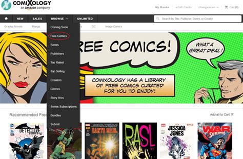 Free Porn Comics Sites .